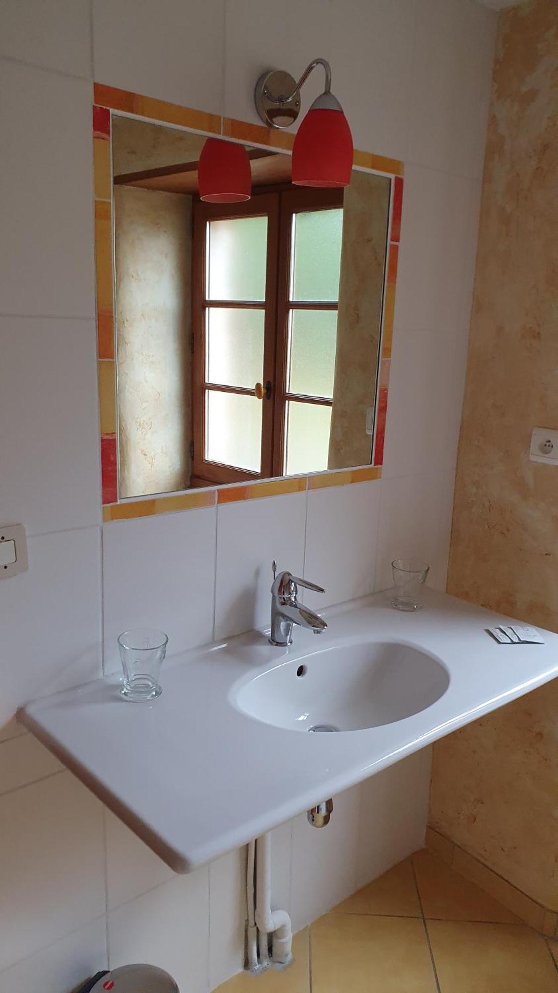 Domaine De Montvianeix Saint-Victor-Montvianeix Quarto foto